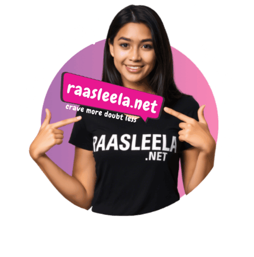 Raasleela customer services