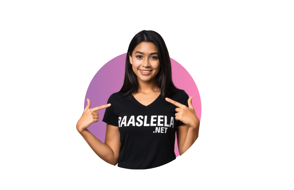 raasleela offer