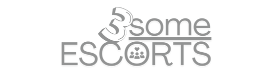 Threesome escorts bangalore