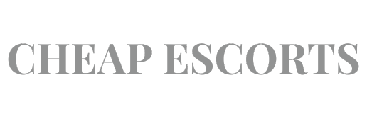 cheap escorts bangalore
