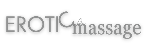 erotic massage bangalore