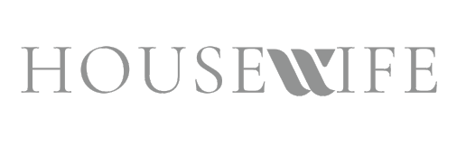 housewife bangalore