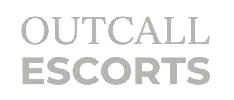 Outcall Escorts Bangalore
