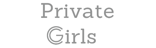 private girls bangalore