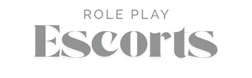 role play escorts bangalore