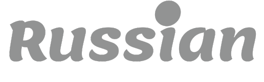 russian bangalore