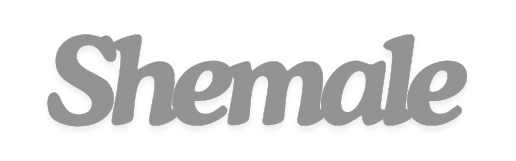 shemale bangalore