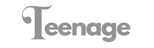 teenage bangalore