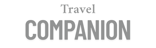 travel companion bangalore