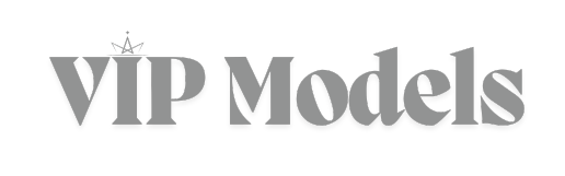 vip models bangalore