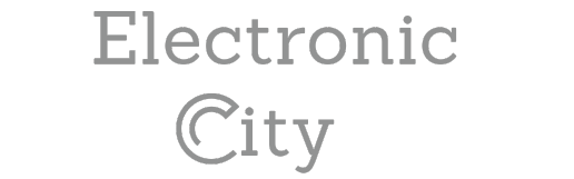 Electronic City