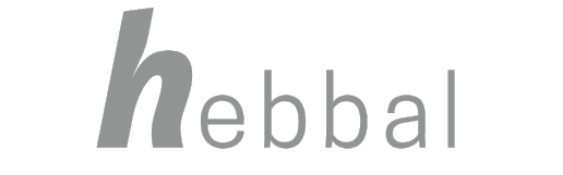 hebbal