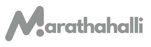 marathahalli