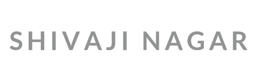 Shivaji Nagar