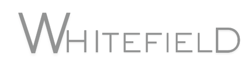 Whitefield