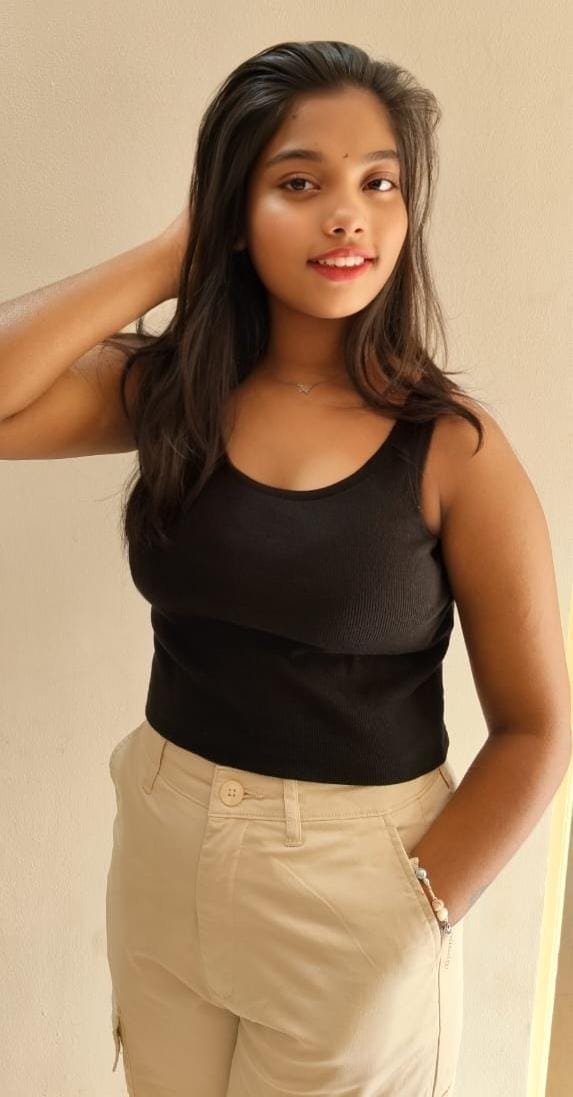 anushka-cheap-escorts-bangalore-Photo 4 of 4