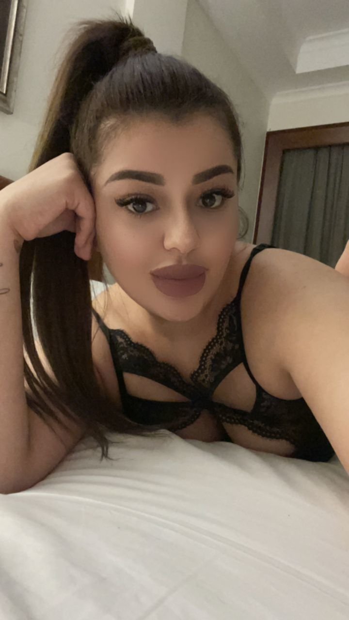 Jannat-cheap-escorts-bangalore-Photo 1 of 5