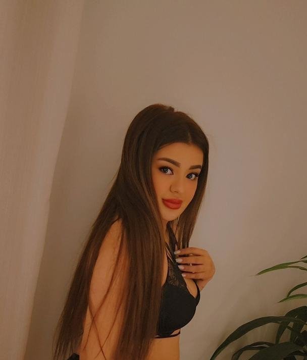 Jannat-cheap-escorts-bangalore-Photo 2 of 5