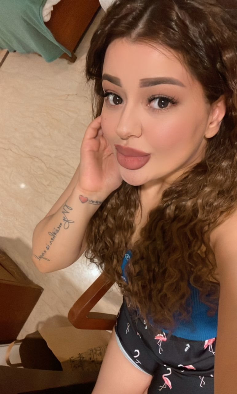 Jannat-cheap-escorts-bangalore-Photo 3 of 5