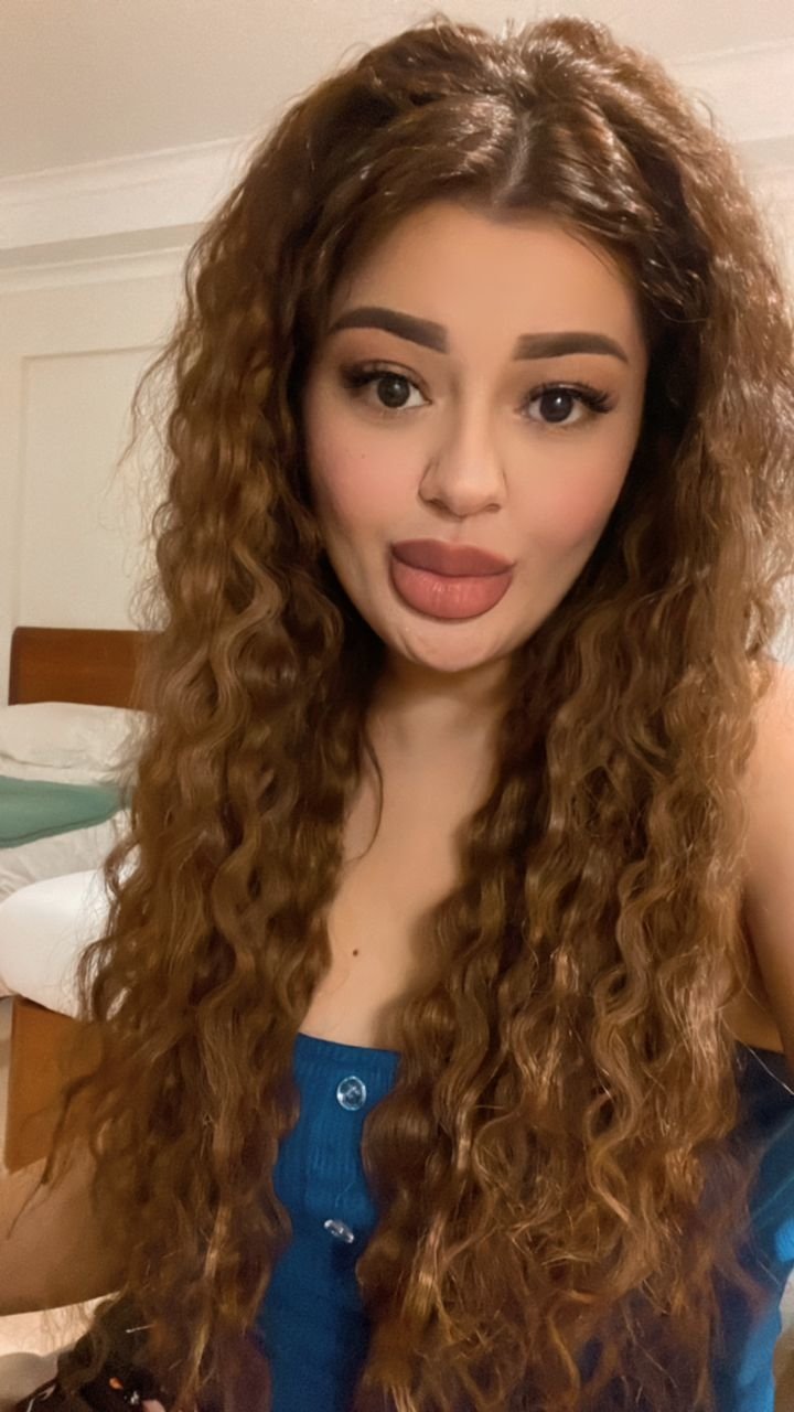 Jannat-cheap-escorts-bangalore-Photo 4 of 5