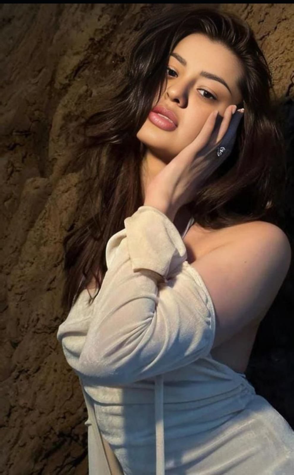 Jannat-cheap-escorts-bangalore-Photo 5 of 5