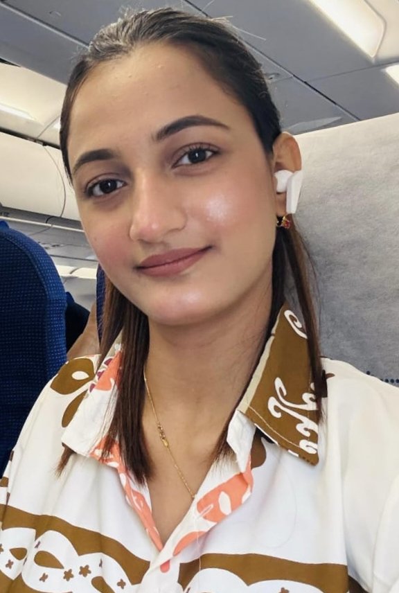 Nandini-housewife-bangalore-Photo 4 of 5